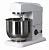 Миксер планетарный  Danler MSR-7
